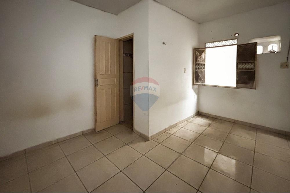 Casa - Venda - Manaus , Amazonas - 41-IMG_6104.jpg - 722101023-6