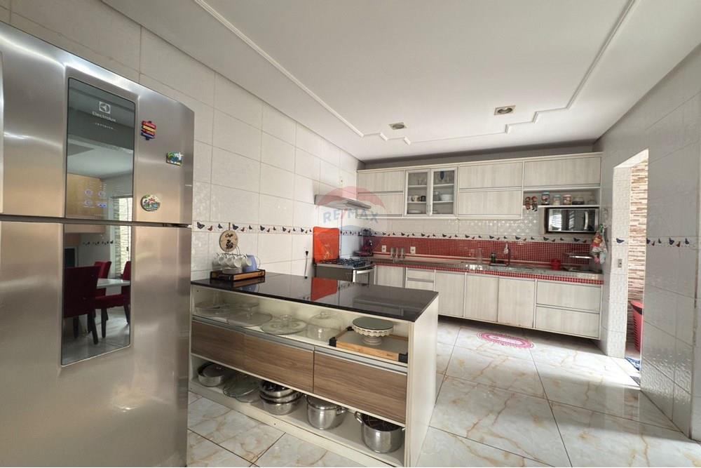 Casa - Alugar - Belém , Pará - WhatsApp Image 2025-07-31 at 14.56.50.jpeg - 720921012-264