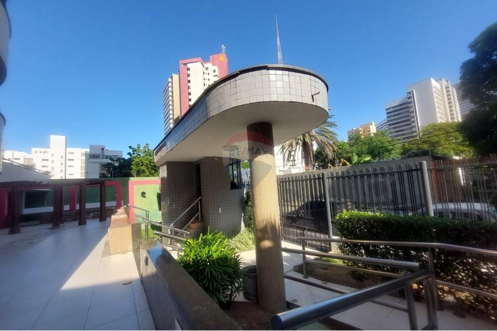 Apartamento - Alugar - Fortaleza , Ceará - WhatsApp Image 2025-08-04 at 15.36.29 (3).jpeg - 722031075-65