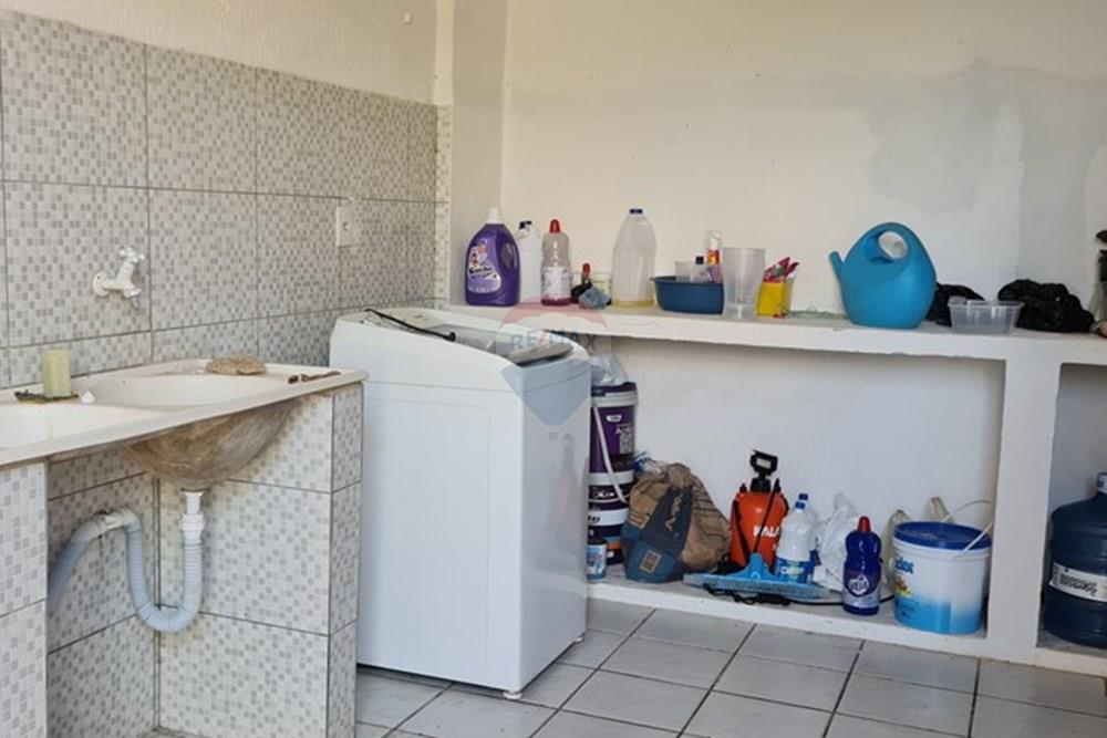 Casa - Venda - Caucaia , Ceará - 20250319_102816.jpg - 721621033-59