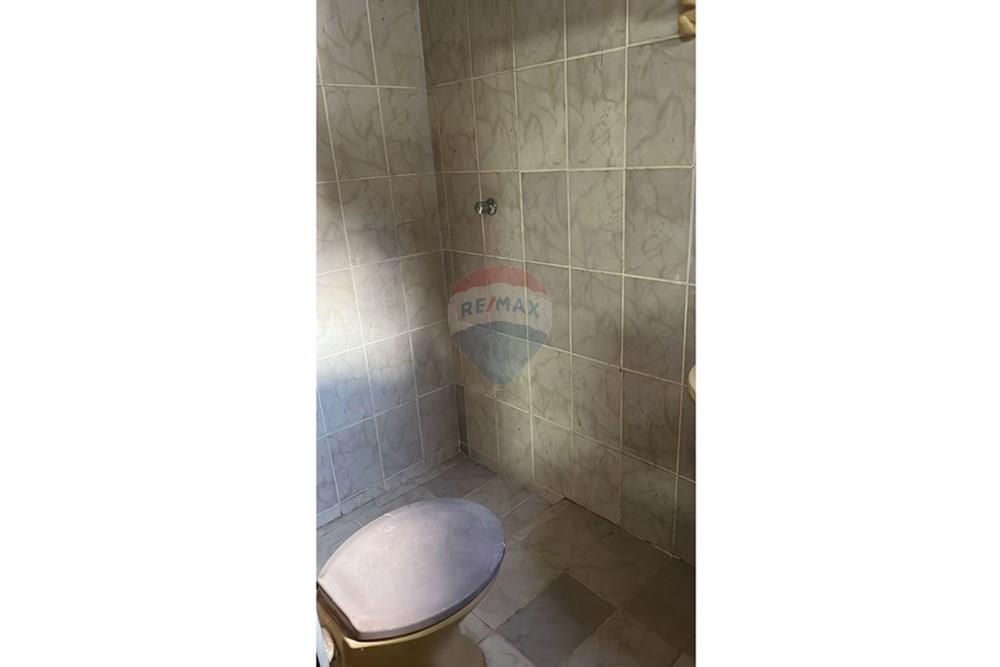 Casa - Venda - Barra do Garças , Mato Grosso - WhatsApp Image 2025-01-22 at 14.30.15.jpeg - 722221019-1