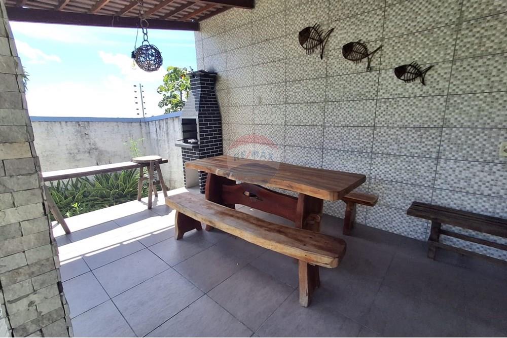 Casa - Venda - Conde , Paraíba - 6c297231-5dd6-4d23-b8a5-072fe7307072.jpg - 720871044-43