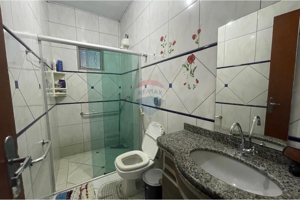 Casa - Venda - Rondonópolis , Mato Grosso - Imagem do WhatsApp de 2025-01-21 à(s) 09.14.00_12323dea.jpg - 722261001-13