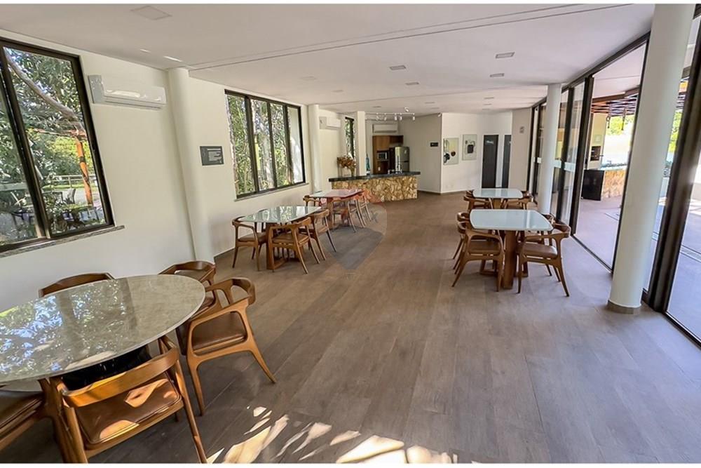 Terreno - Venda - Aquiraz , Ceará - IMG_9839.jpg - 722031018-52