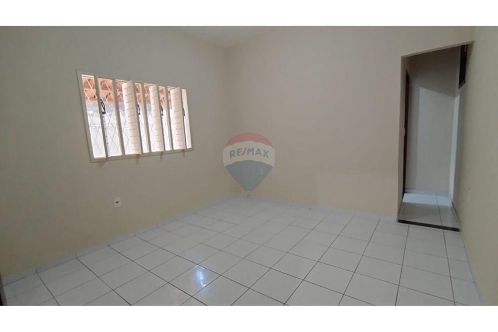 Casa - Alugar - Natal , Rio Grande do Norte - e22502b5-465a-4d21-b061-1782b58759e6.jpg - 720621067-7