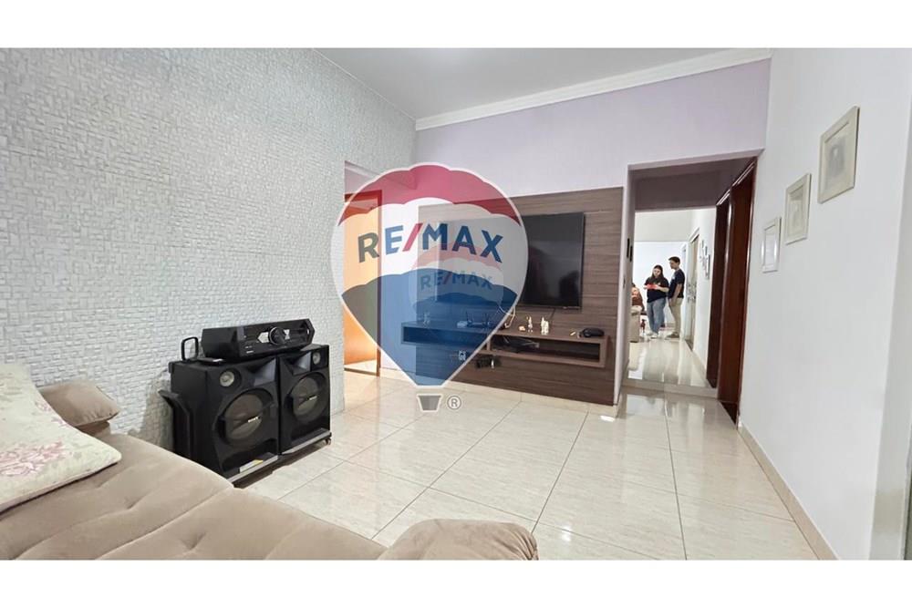 Casa - Venda - Caldas Novas , Goiás - WhatsApp Image 2025-08-01 at 10.29.27.jpeg - 722251019-2