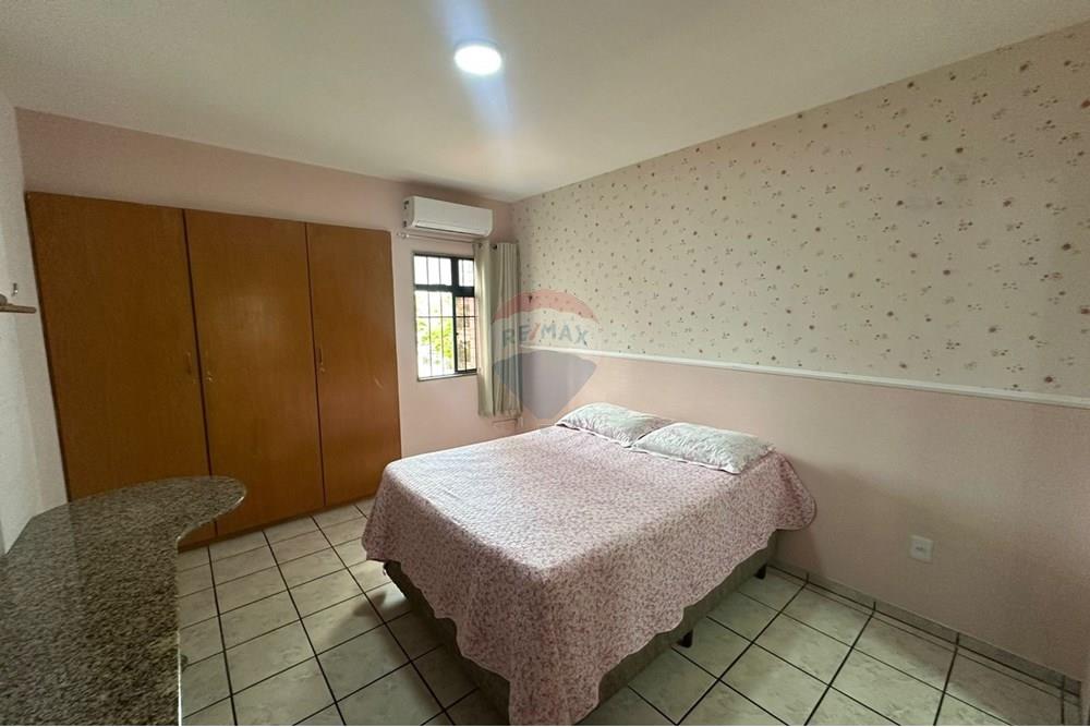 Apartamento - Venda - Natal , Rio Grande do Norte - WhatsApp Image 2025-08-06 at 12.15.11 (5).jpeg - 720891215-15