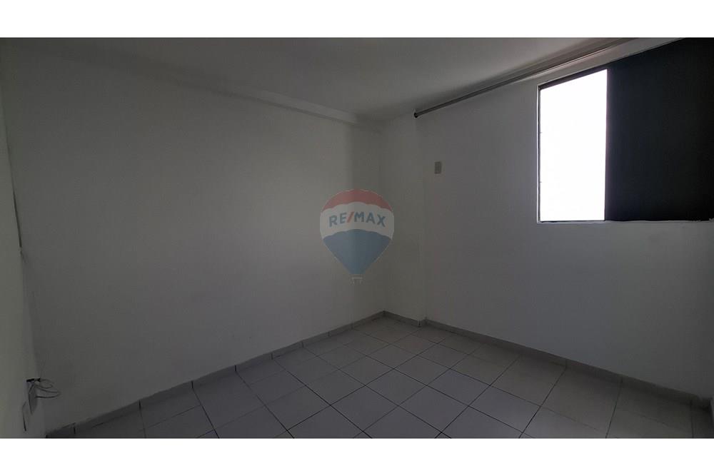 Apartamento - Alugar - João Pessoa , Paraíba - 20240820_131801.jpg - 720471042-164