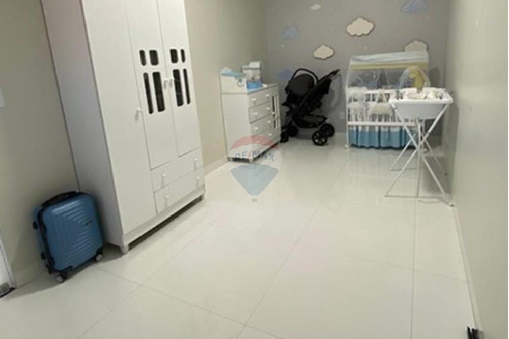 Sobrado - Venda - Rondonópolis , Mato Grosso - WhatsApp Image 2025-08-20 at 09.55.14 (1).jpeg - 720611007-109