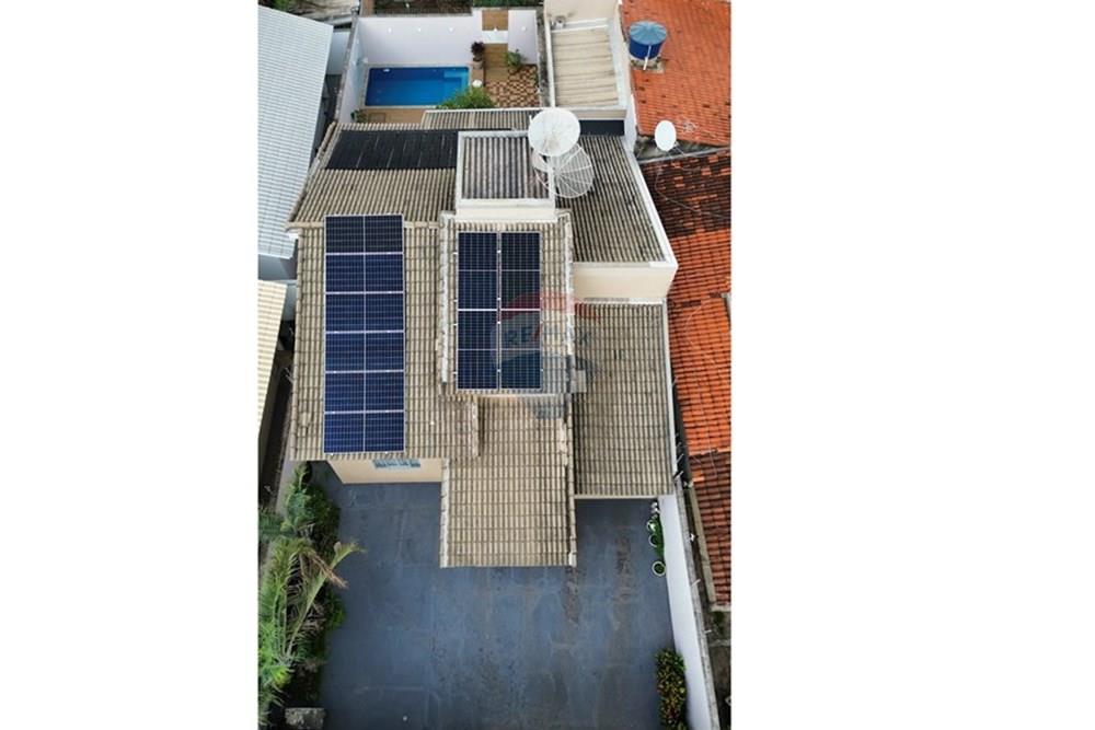 Casa - Venda - Pontal do Araguaia , Mato Grosso - 2024-12-03 16.32.04.jpg - 722221009-25