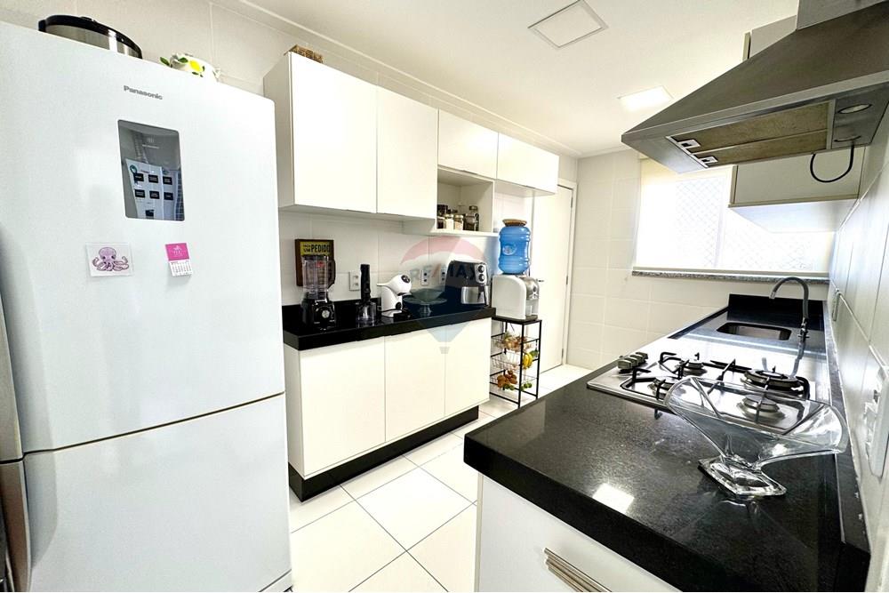 Apartamento - Alugar - Belém , Pará - WhatsApp Image 2025-08-18 at 16.13.47 (3).jpeg - 720921067-58