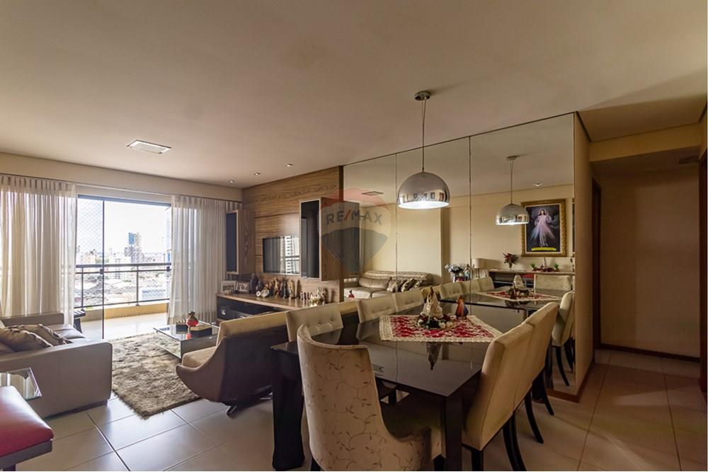 Apartamento - Alugar - Belém , Pará - IMG_0389.jpg - 720921121-6