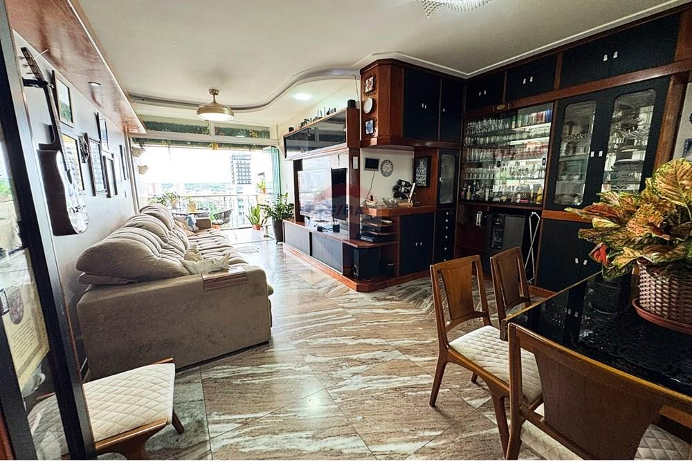 Apartamento - Alugar - Belém , Pará - IMG_7383.jpg - 720921083-36