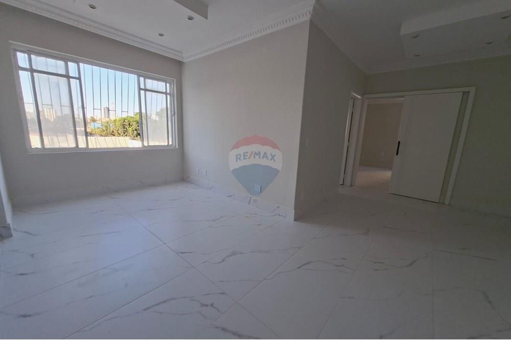 Apartamento - Venda - Cuiabá , Mato Grosso - sala.jpeg - 720911063-58