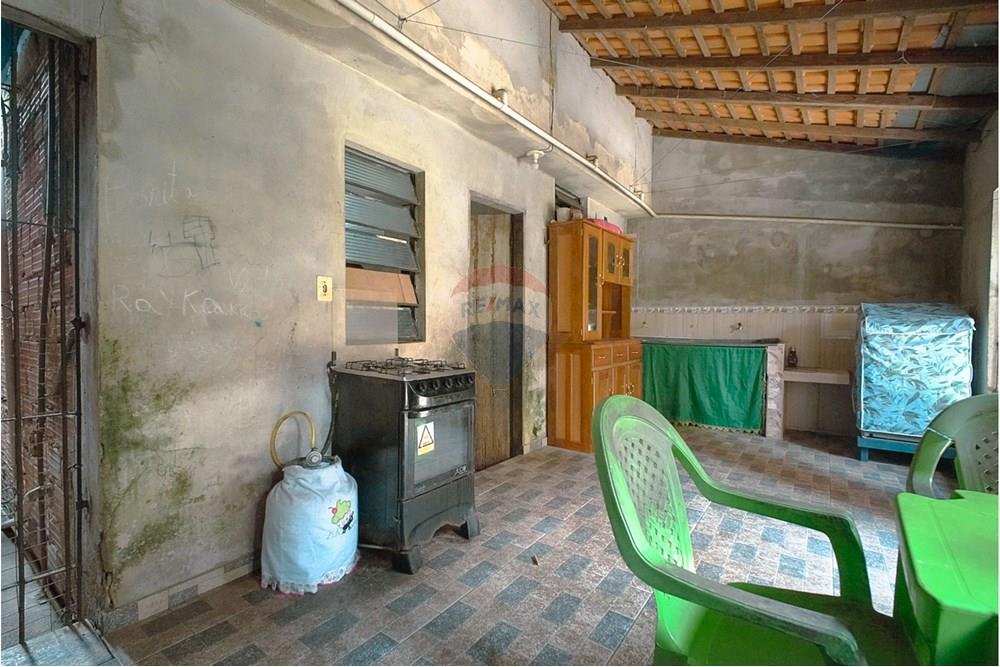 Casa - Venda - Belém , Pará - DSC00194.JPG - 720921125-13