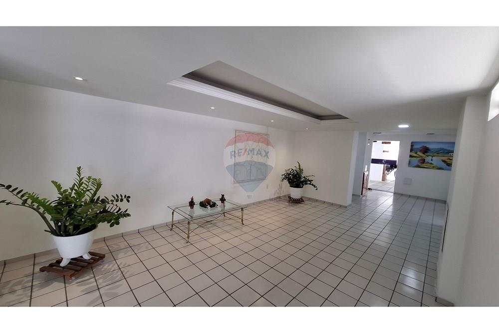 Apartamento - Alugar - João Pessoa , Paraíba - 20241205_102313.jpg - 720471042-171