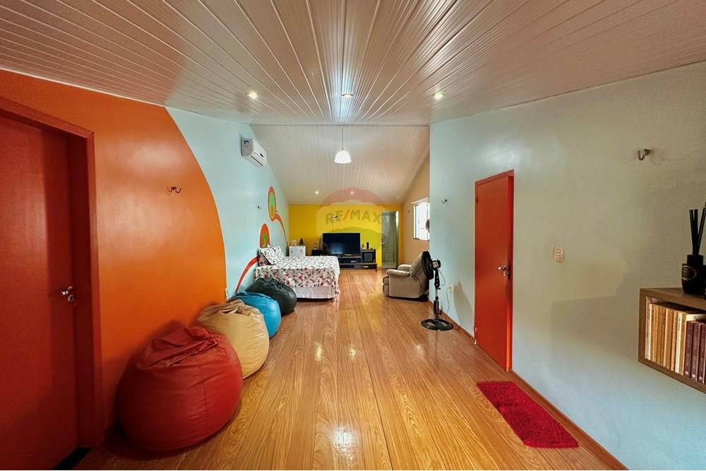 Casa - Alugar - Belém , Pará - IMG_1859.JPG - 720921005-177