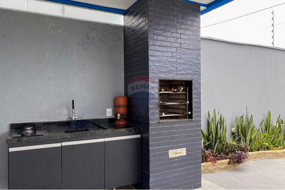 Casa - Venda - Parnamirim , Rio Grande do Norte - WhatsApp Image 2025-03-31 at 10.16.48 (2).jpeg - 720811037-42