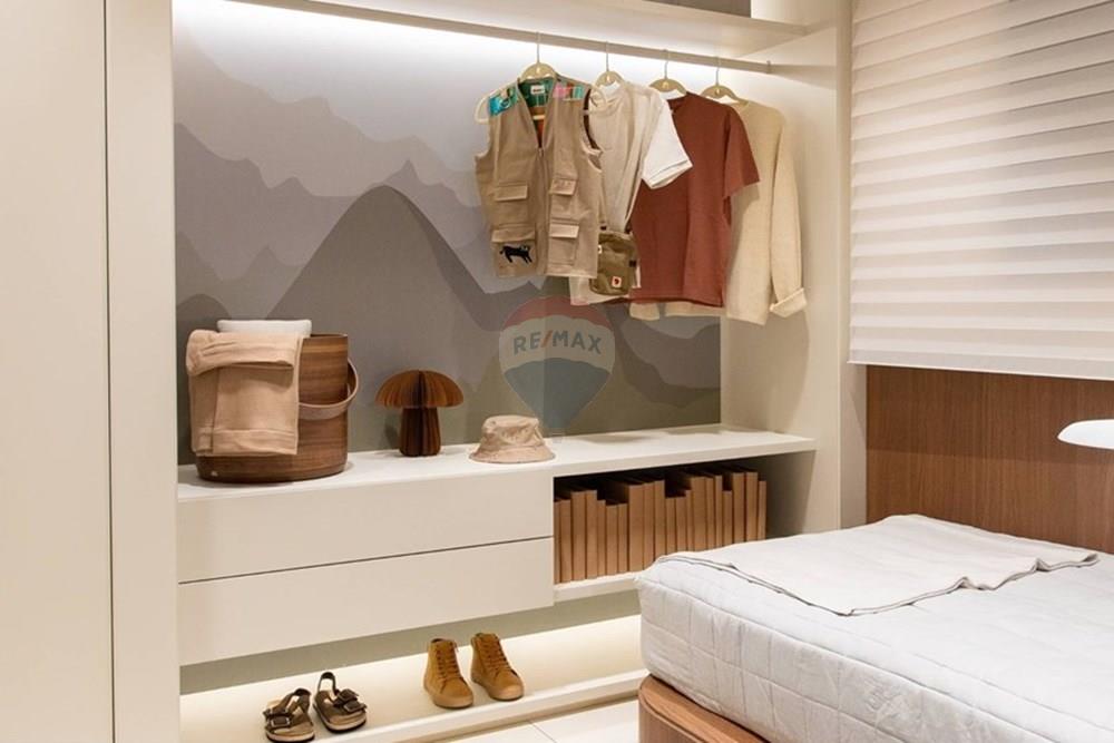 Apartamento - Venda - Cuiabá , Mato Grosso - Terrace 8.jpg - 720911006-91