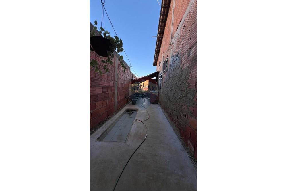 Casa - Venda - Rio Verde , Goiás - WhatsApp Image 2025-07-01 at 10.57.44 (4).jpeg - 722371005-10