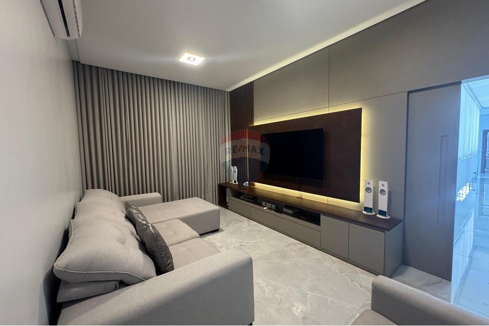 Sobrado - Venda - Araguaína , Tocantins - WhatsApp Image 2025-05-20 at 15.01.56.jpeg - 722171003-103