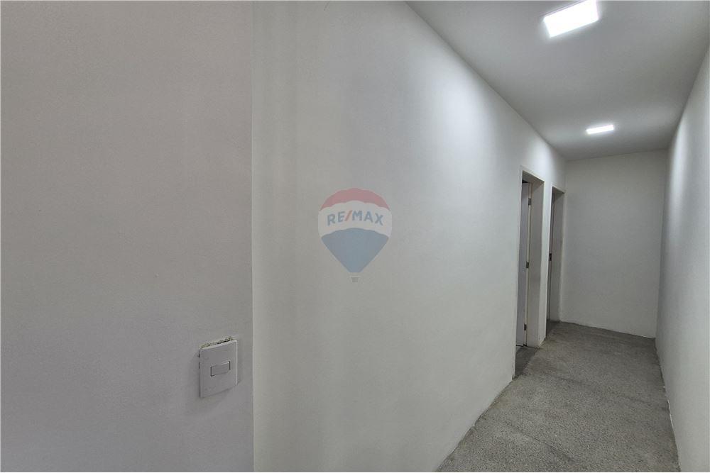 Casa Comercial - Alugar - João Pessoa , Paraíba - 9 - 720861003-85