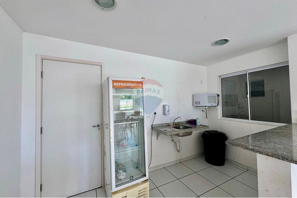 Apartamento - Venda - Fortaleza , Ceará - 40d31761-9429-490f-9236-535de4f11b6c.jpeg - 722031038-49