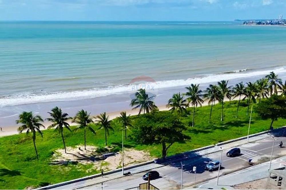 Apartamento - Venda - Cabedelo , Paraíba - c1644c51-d734-4d01-8d55-bf1d6ef4b06e.jpeg - 722001173-2