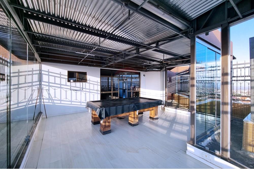 Apartamento - Alugar - Campina Grande , Paraíba - IMG-20241022-WA0048.jpg - 720291055-13