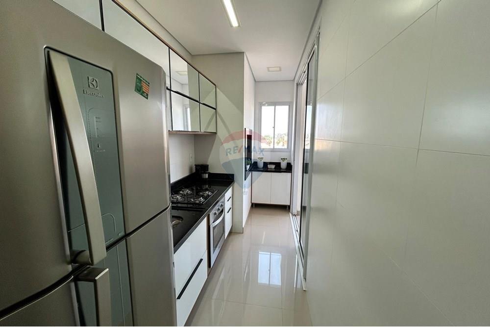 Apartamento - Venda - Rondonópolis , Mato Grosso - WhatsApp Image 2025-09-08 at 07.52.36 (5).jpeg - 720561029-222