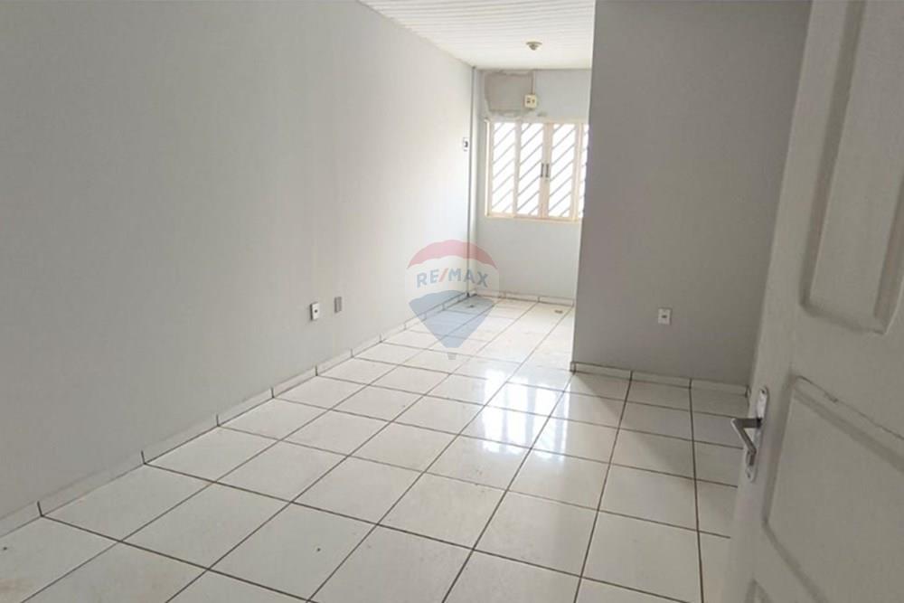 Apart Hotel/ Flat - Alugar - Parauapebas , Pará - aedc5ded-1bdf-4366-a187-aea170e7d32a.jpg - 722021028-3