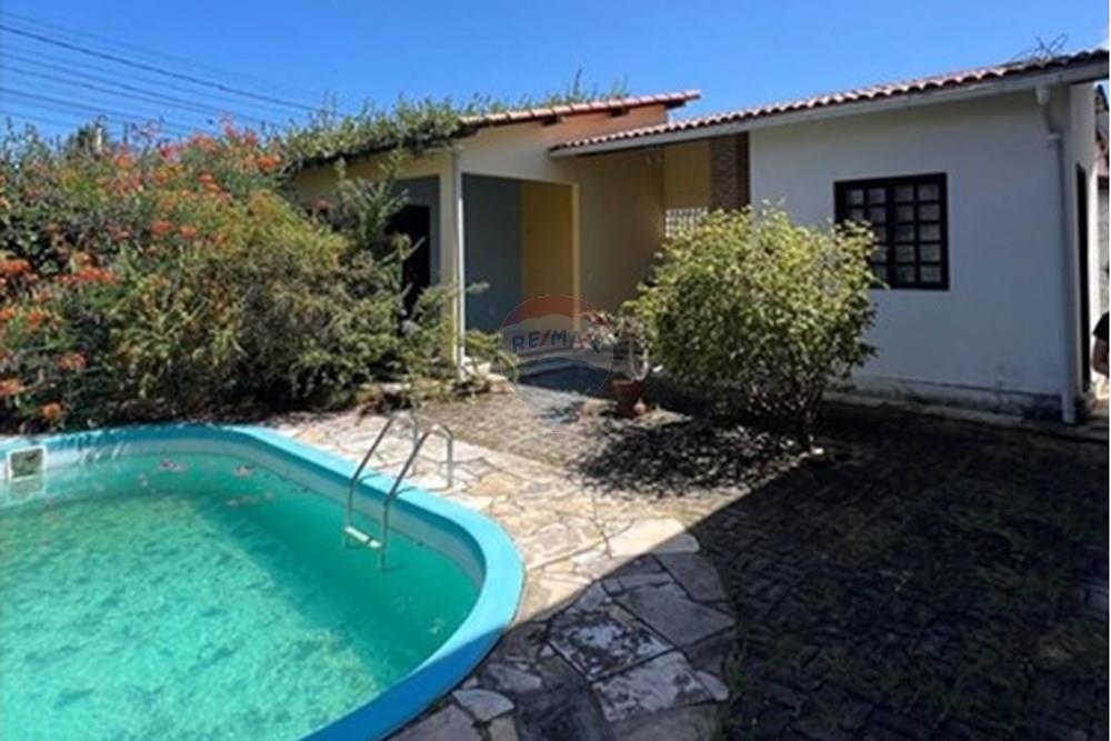 Casa - Alugar - Natal , Rio Grande do Norte - WhatsApp Image 2025-11-03 at 15.32.53.jpeg - 720731043-1