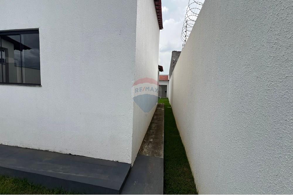 Casa - Venda - Redenção , Pará - WhatsApp Image 2025-06-03 at 14.53.55.jpeg - 722331001-30