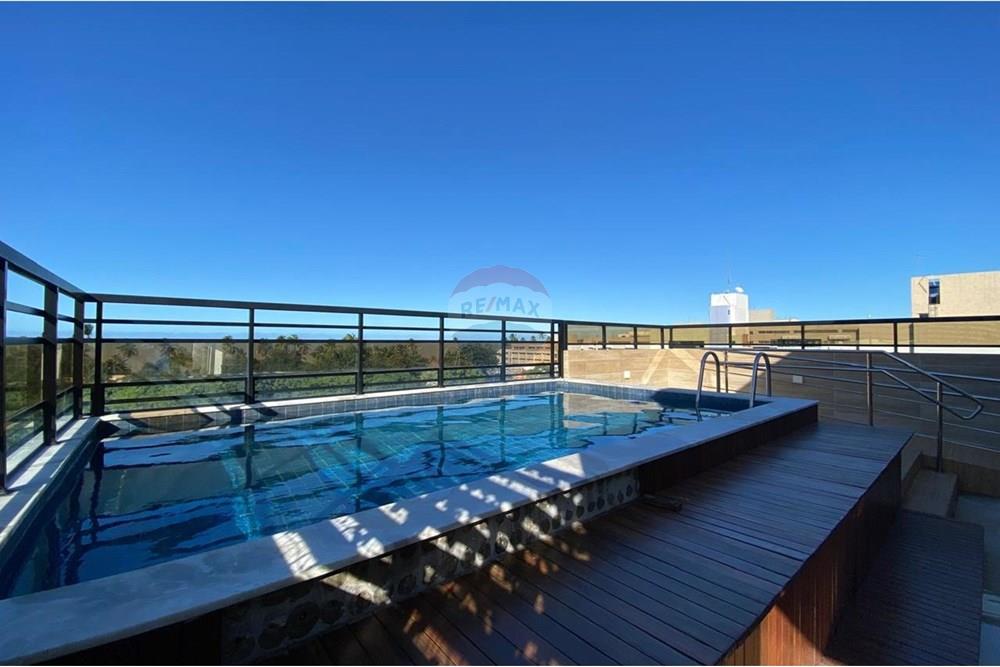 Apart Hotel/ Flat - Venda - João Pessoa , Paraíba - WhatsApp Image 2025-07-25 at 17.09.43 (17).jpeg - 722001095-44