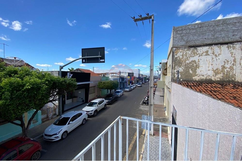 Casa Comercial - Venda - Iguatu , Ceará - IMG-20250625-WA0041.jpg - 720931002-355