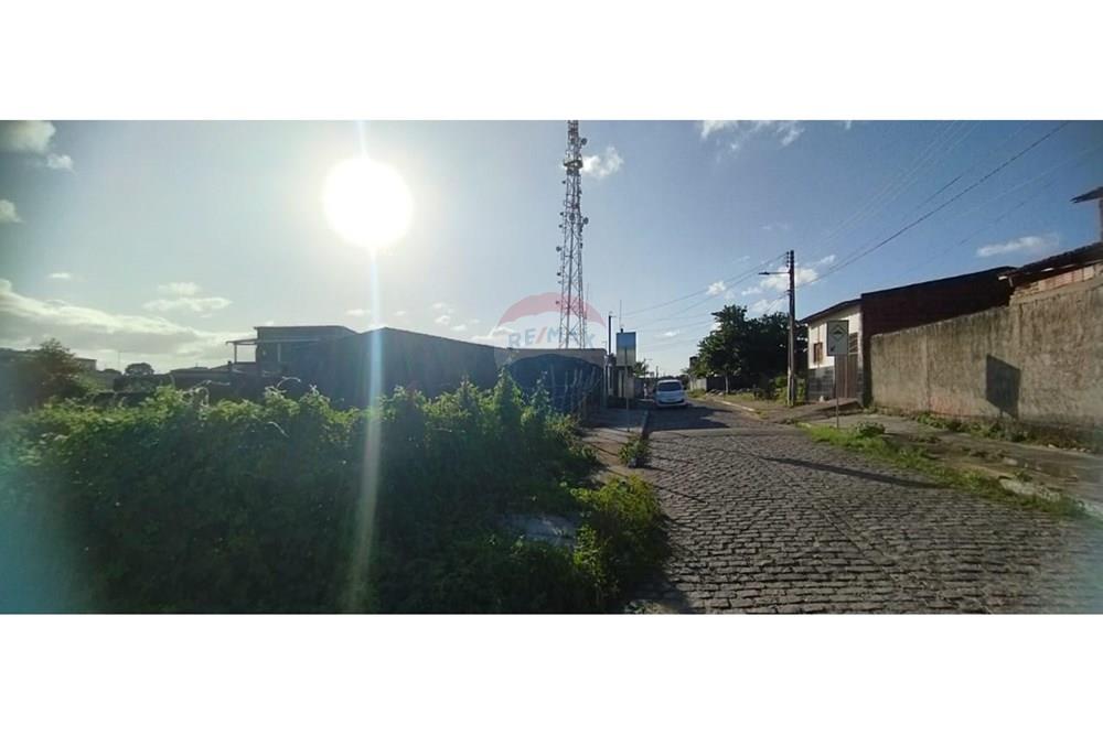 Terreno - Venda - Natal , Rio Grande do Norte - WhatsApp Image 2025-07-27 at 13.54.21.jpeg - 720891003-88