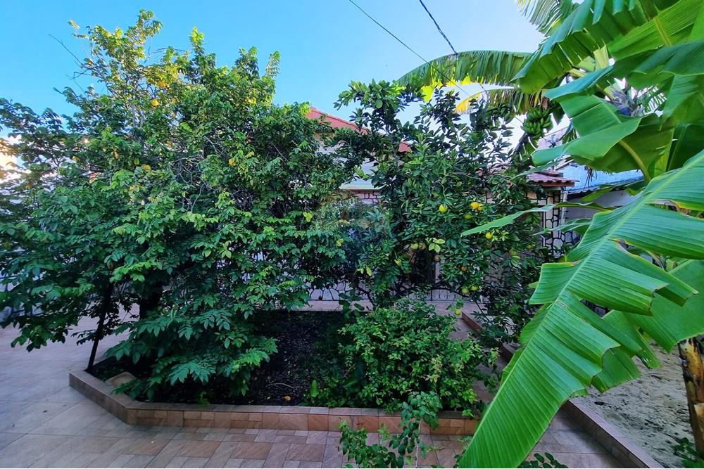 Casa - Venda - Campina Grande , Paraíba - foto27.jpeg - 720291047-54