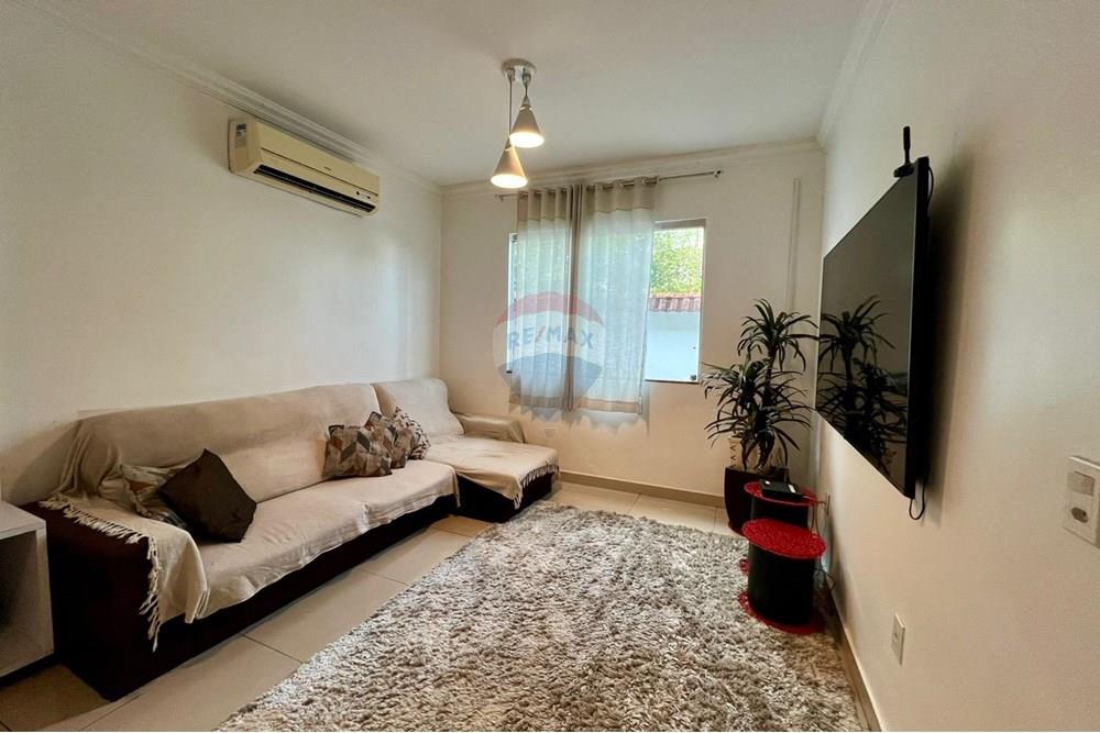 Duplex - Alugar - Manaus , Amazonas - WhatsApp Image 2025-10-10 at 10.22.54-2.jpeg - 720401005-65