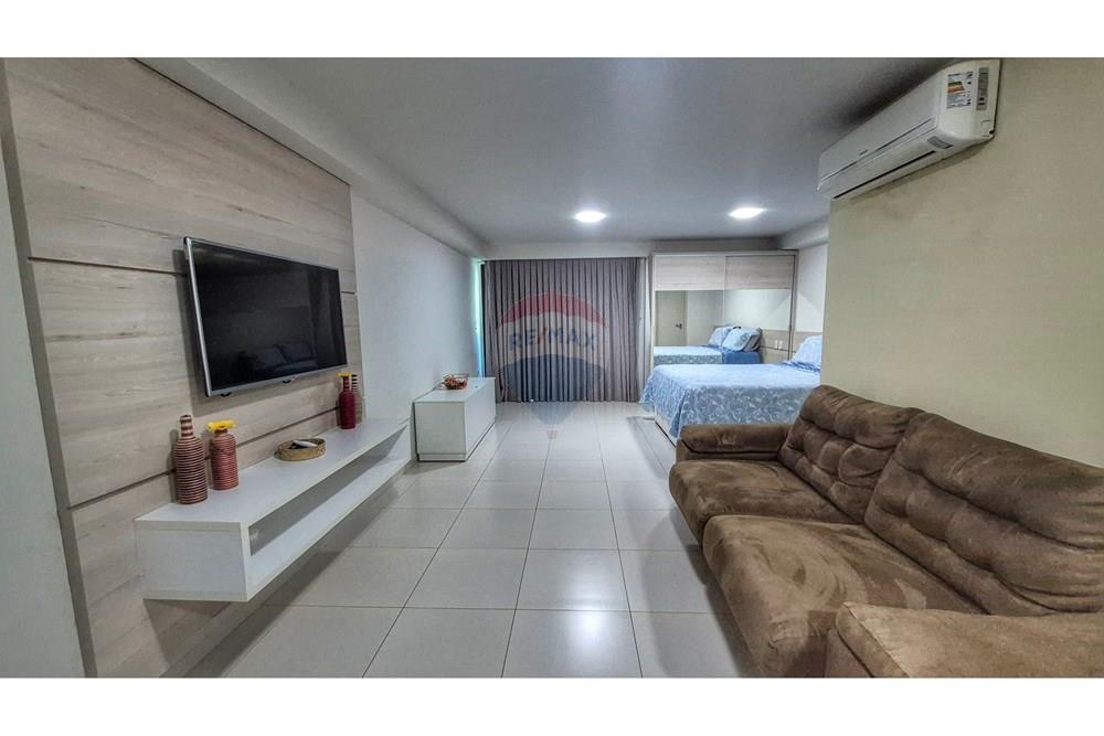 Apartamento - Venda - Conde , Paraíba - 1000512492.jpg - 720871005-185
