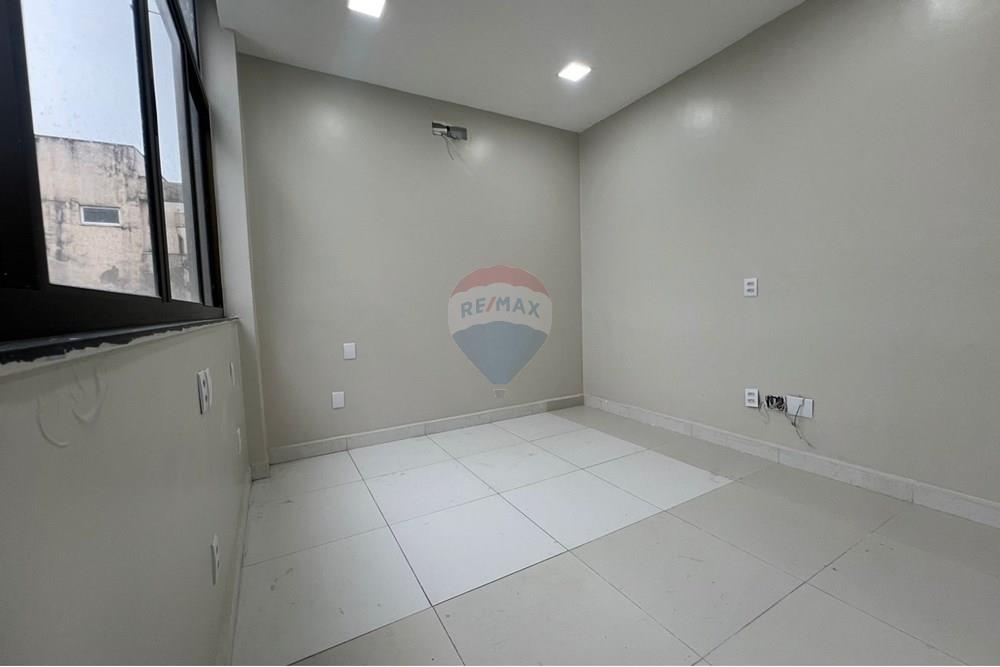 Cj. Comercial/ Sala - Alugar - Natal , Rio Grande do Norte - IMG-20250628-WA0099.jpg - 720891100-39