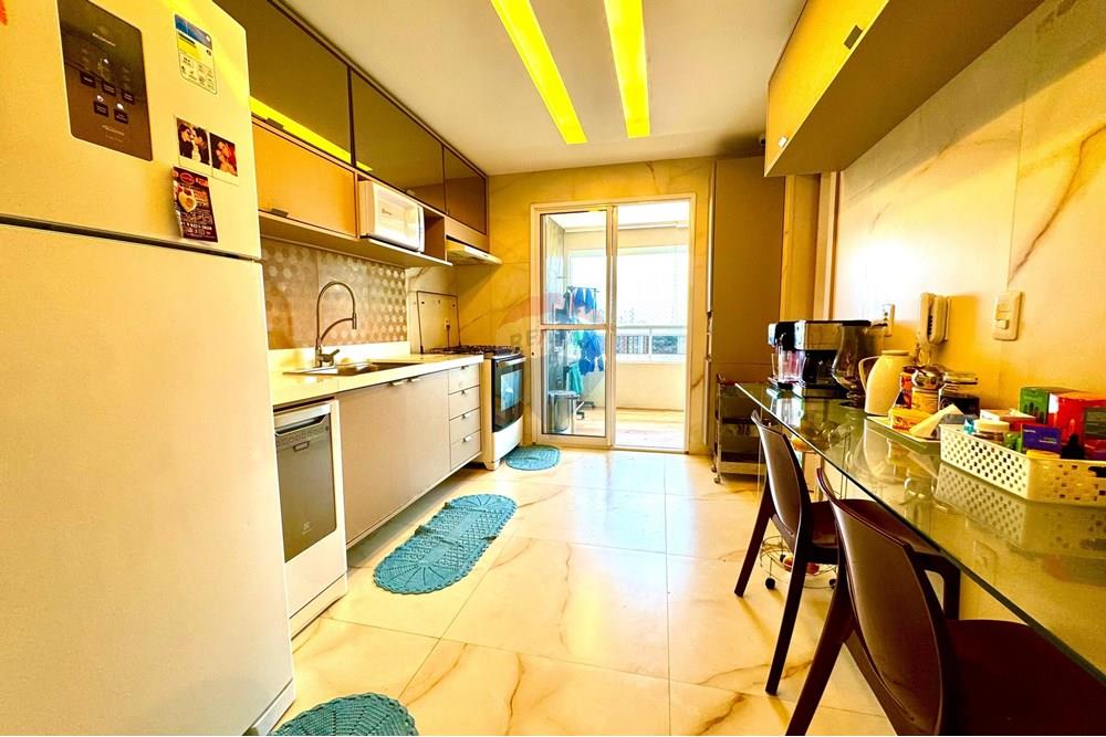 Apartamento - Alugar - Belém , Pará - IMG-20250916-WA0323.jpg - 720921067-60