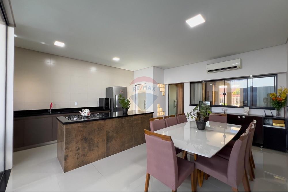 Casa - Venda - Porto Velho , Rondônia - F 7.jpg - 721551019-205