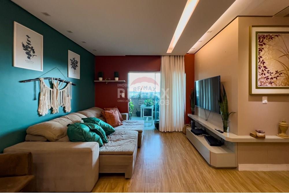 Duplex - Venda - Porto Velho , Rondônia - 32.jpg - 721551019-174