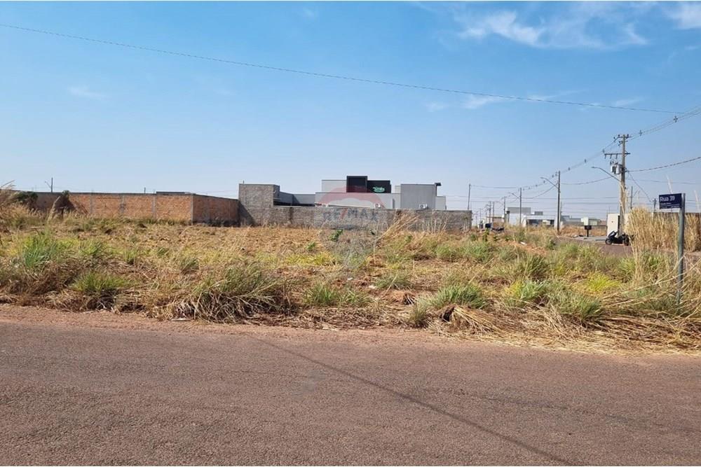 Terreno - Venda - Confresa , Mato Grosso - IMG-20250915-WA0042.jpg - 720641046-6