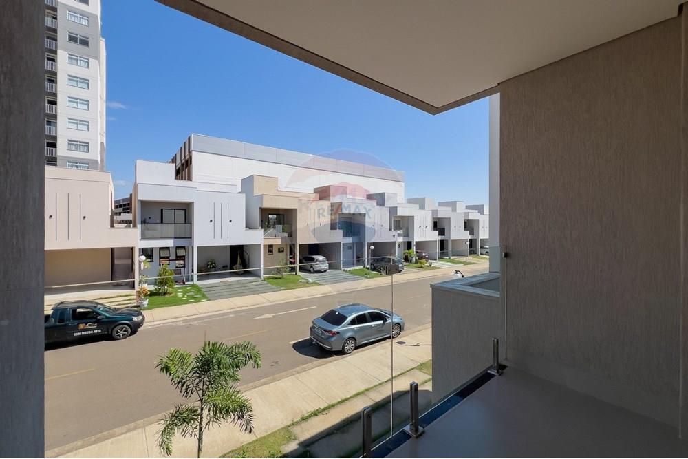 Sobrado - Venda - Porto Velho , Rondônia - IMG_1174.jpg - 721551024-136