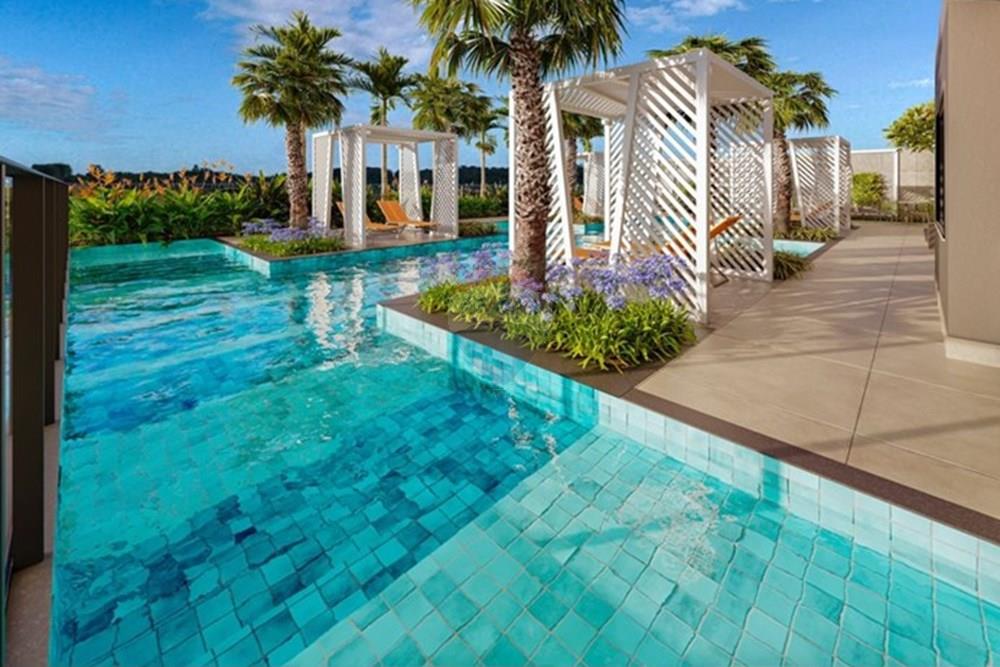 Apartamento - Venda - Rio Verde , Goiás - whatsapp-image-2022-07-11-at-17.54.25[1920x1080].jpeg - 722291014-24