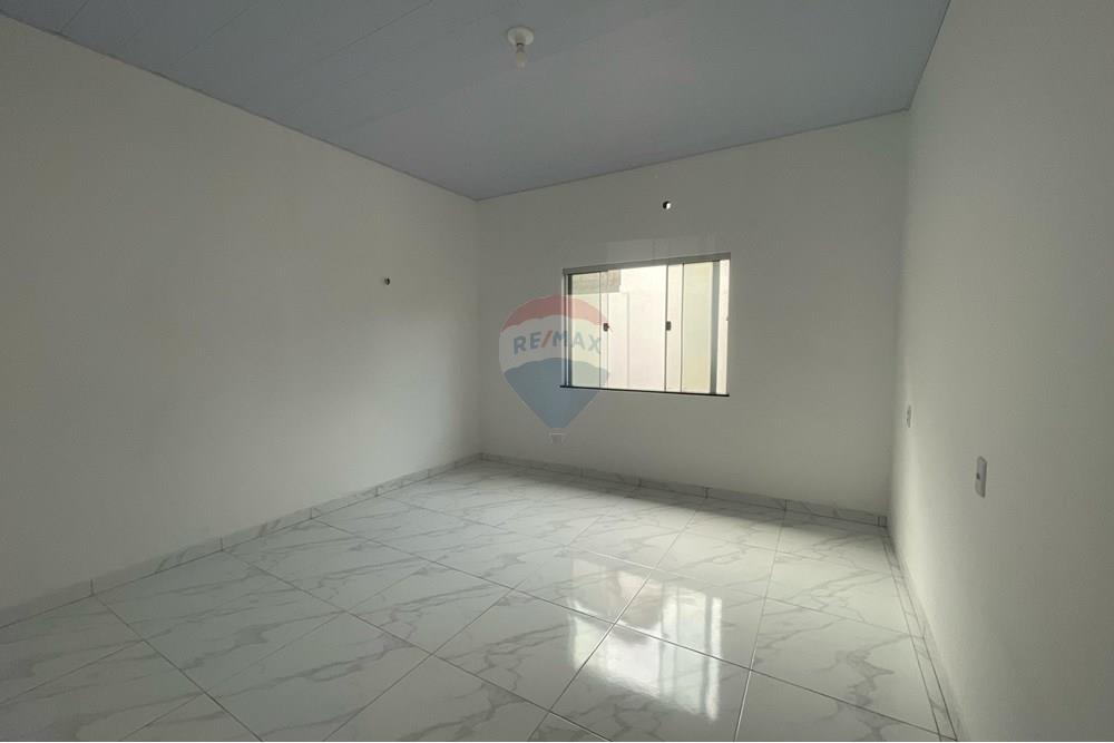 Casa - Alugar - Paragominas , Pará - WhatsApp Image 2025-07-06 at 18.46.05 (9).jpeg - 721851023-84