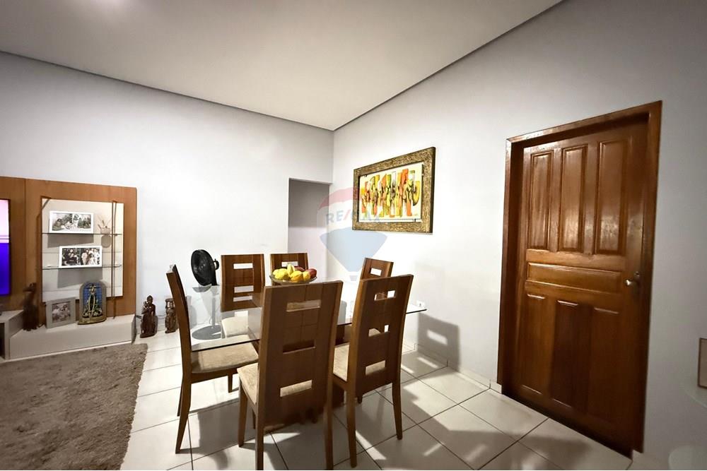 Casa - Venda - Paragominas , Pará - IMG-20250616-WA0273.jpg - 721851003-68