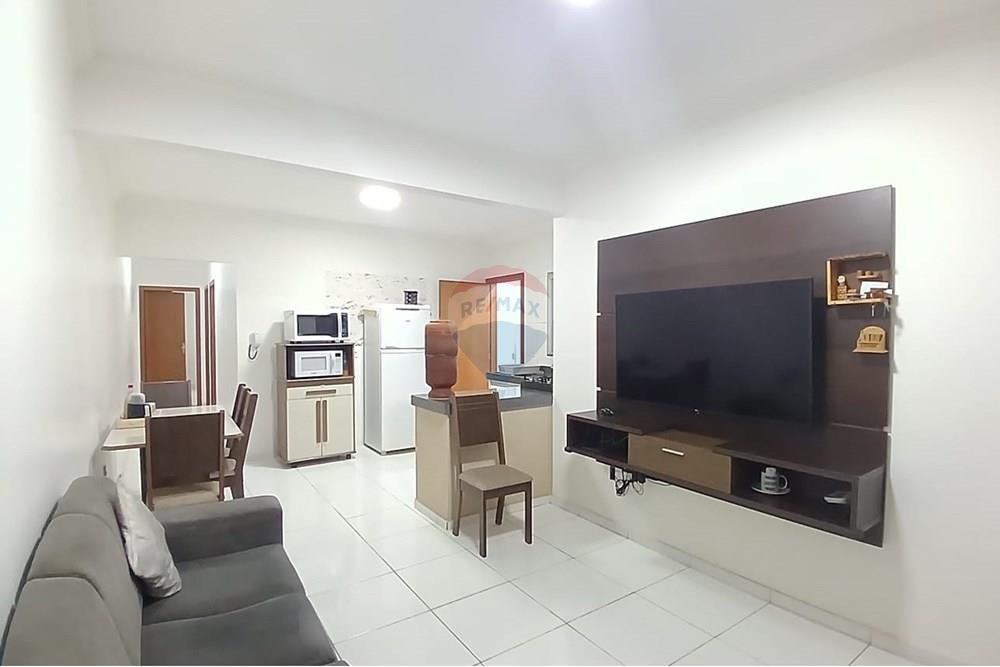 Casa - Venda - Anápolis , Goiás - WhatsApp Image 2025-09-25 at 14.37.37 (1).jpeg - 721991055-36