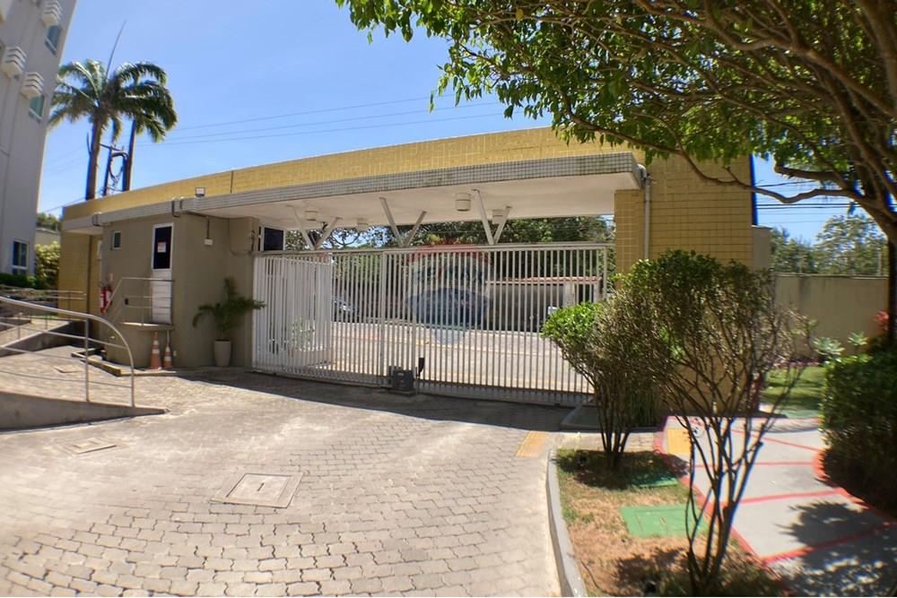 Apartamento - Alugar - Natal , Rio Grande do Norte - IMG-20250915-WA0044.jpg - 720891149-285